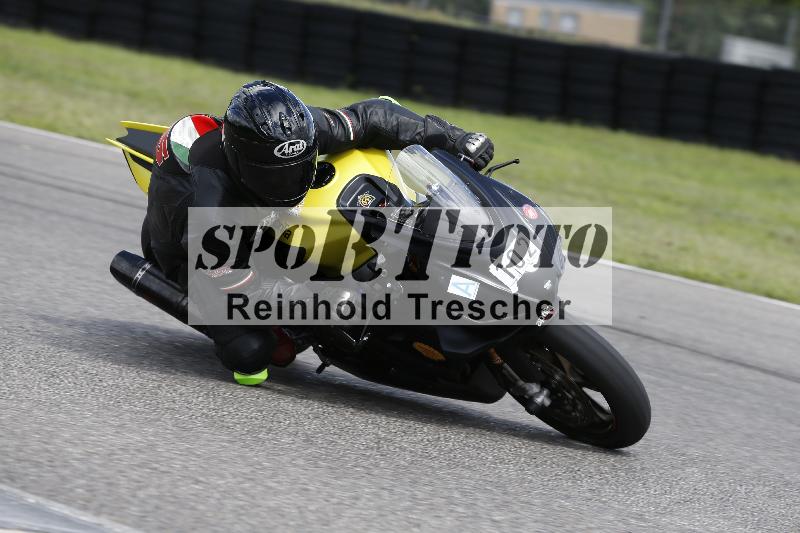 Archiv-2023/54 01.08.2023  FREERIDE TRAINING ADR/Gruppe A/102
